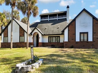 2305 Leeward Cove, Kissimmee, FL, 34746