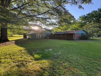 28 Atkins Belcher Road, Elkhorn City, KY, 41522
