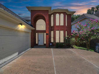 131 Lissa Ln, New Territory, TX, 77479