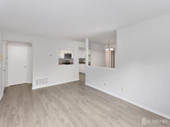3231 Sayre Dr, Princeton, NJ, 08540