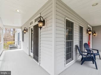 178 Lower Oak Grove Road, Frenchtown, NJ, 08825