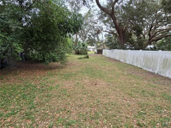6009 North Ithamar Avenue, Tampa, FL, 33604