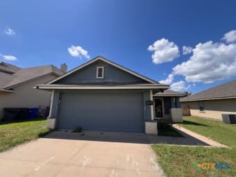10234 Condor Loop, Waco, TX, 76708