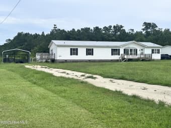 L-55/265 Colonial Landing Road Southeast, Bolivia, NC, 28422