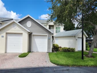 1386/11520 Shipwatch Drive, Largo, FL, 33774