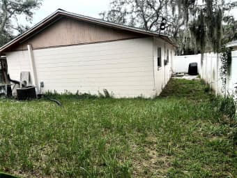 4816 East Okara Road, Tampa, FL, 33617