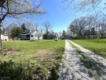 1187 Winton Avenue, Akron, OH, 44320