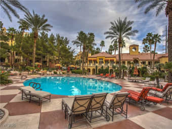 103/220 East Flamingo Road, Paradise, NV, 89169