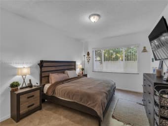 708/5840 Northeast 22nd Way, Fort Lauderdale, FL, 33308