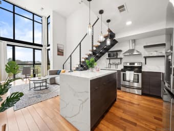 520/889 Date Street, San Diego, CA, 92101