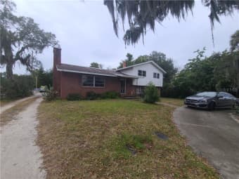 61 Division Avenue, Ormond Beach, FL, 32174