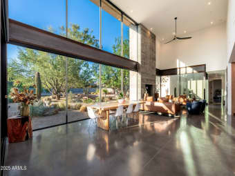 5301 N 23rd St, Phoenix, AZ, 85016