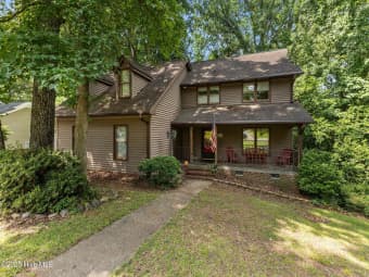 Lot 178/375 Conifer Drive, Fayetteville, NC, 28314
