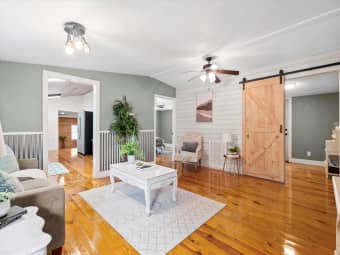 166 Sandy Acres Way, St. Stephen, SC, 29479
