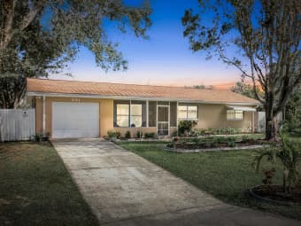 251 Grape Road Northwest, Lake Placid, FL, 33852