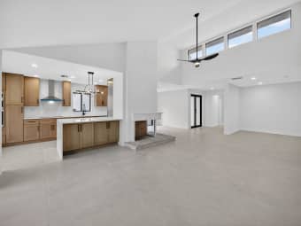 21374 Placida Terrace, Boca Raton, FL, 33433