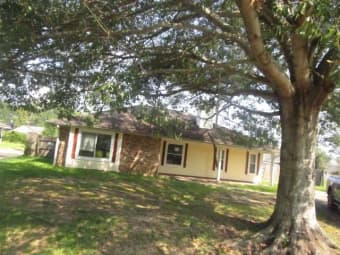 17741 La Grange Court, Baton Rouge, LA, 70817