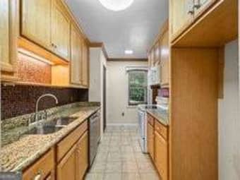 192 Saxon Court, Canton, GA, 30114