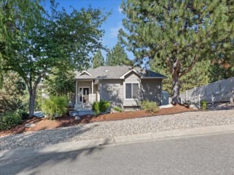 10913 E Richard Ln, Spokane Valley, WA, 99206