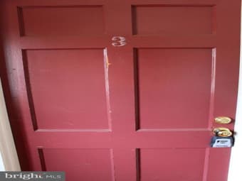 3/218 Piedmont Street, Orange, VA, 22960