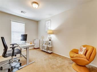 7406 Foxmar Lane, Humble, TX, 77338