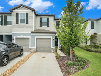 5972 Shiner Street, Land O' Lakes, FL, 34638