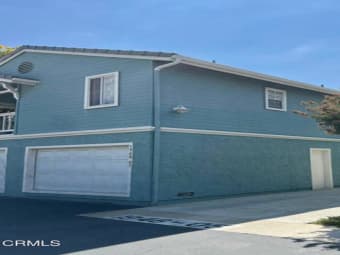 5/1948 Rory Lane, Simi Valley, CA, 93063