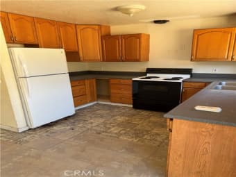 15474 Highlands Harbor Road, Clearlake, CA, 95422