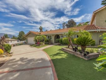 9915 Jacoby Road, Spring Valley, CA, 91977