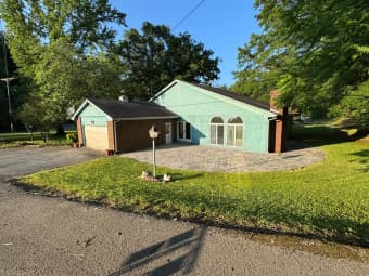 28 Atkins Belcher Road, Elkhorn City, KY, 41522
