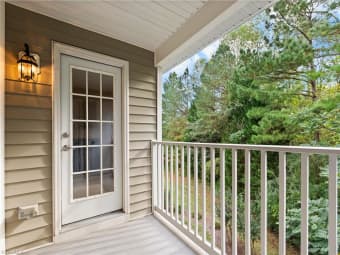 132 Scholastic Ct, Winston-Salem, NC, 27106
