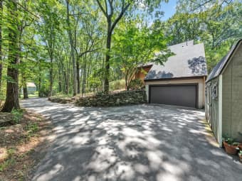 95 Ann Lee Road, Worcester County, MA, 01451