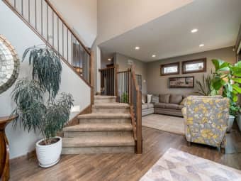 22 Danbury Court, North Mankato, MN, 56003