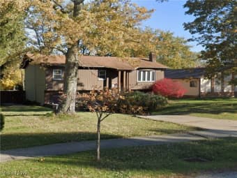 17682 Drake Road, Strongsville, OH, 44136