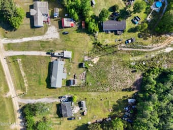 L-55/265 Colonial Landing Road Southeast, Bolivia, NC, 28422