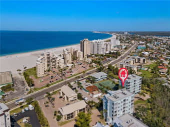 102/22748 Island Pines Way, Fort Myers Beach, FL, 33931