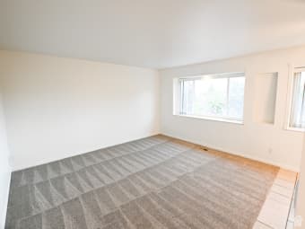 206/2220 East Murray Holladay Road, Holladay, UT, 84117
