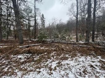 Lot 35/ Dowler Drive