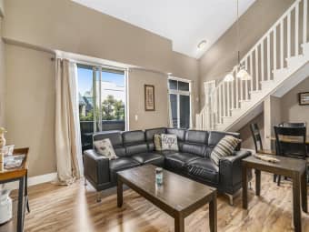 308/530 Miller Dr, Grand Haven, MI, 49417