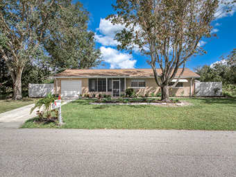 251 Grape Road Northwest, Lake Placid, FL, 33852