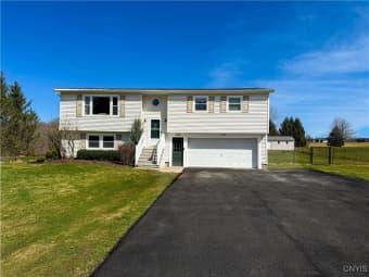 5416 State Route 26, Vernon, NY, 13476
