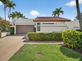21374 Placida Terrace, Boca Raton, FL, 33433