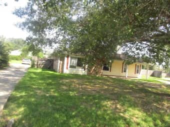 17741 La Grange Court, Baton Rouge, LA, 70817