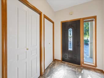 10913 E Richard Ln, Spokane Valley, WA, 99206