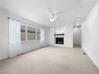 17317 Otani Court, Strongsville, OH, 44136