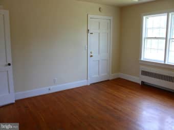 3/218 Piedmont Street, Orange, VA, 22960