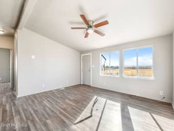 1/1090 N Hollow Point Trl, Paulden, AZ, 86334