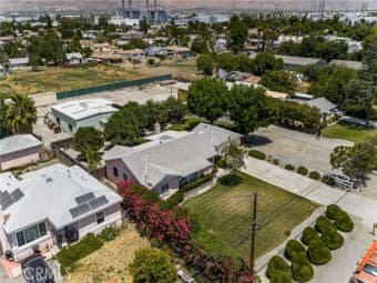 1830 East Victoria Avenue, San Bernardino, CA, 92408