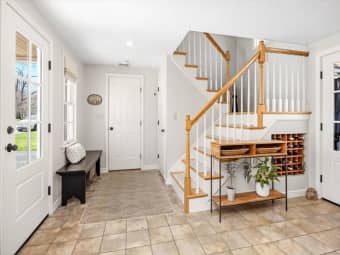 4 Nichols Road, Hingham, MA, 02043