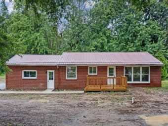 5676 OH-61 South, Shelby, OH, 44875